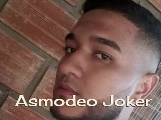 Asmodeo_Joker