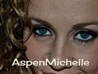 Aspen_Michelle