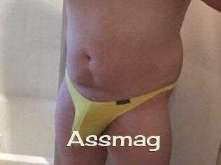 Assmag