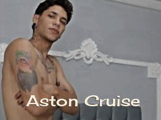 Aston_Cruise