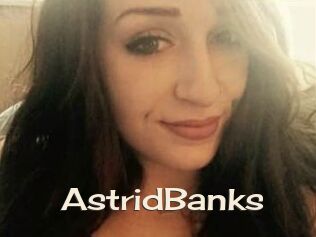 AstridBanks