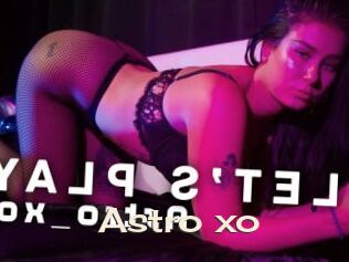 Astro_xo