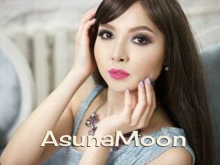AsunaMoon