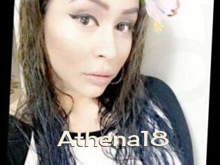 Athena18