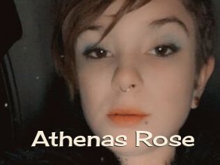 Athenas_Rose