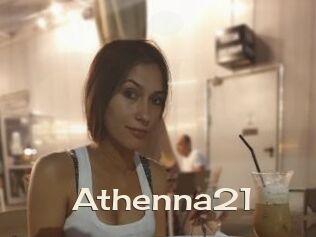 Athenna21