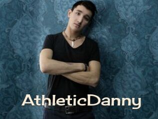 AthleticDanny