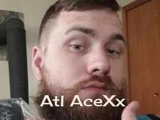 Atl_AceXx