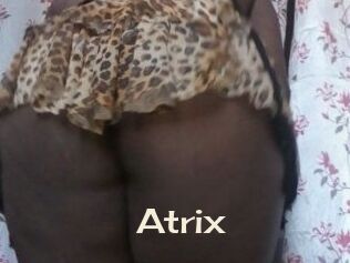 Atrix