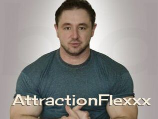 AttractionFlexxx