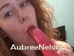 AubreeNelson