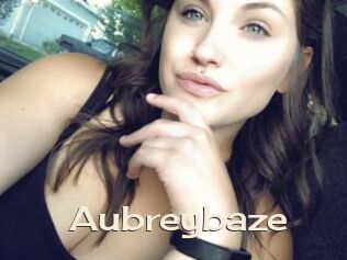Aubreybaze