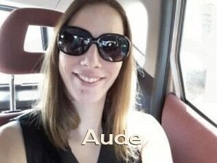 Aude
