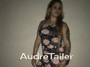 Audre_Tailer