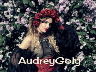 AudreyGolg