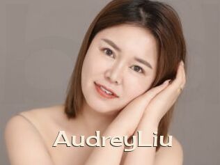 AudreyLiu