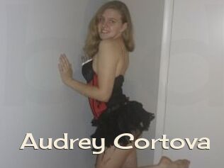 Audrey_Cortova