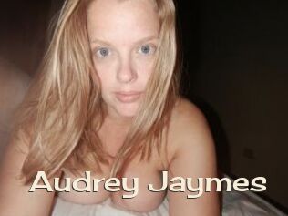 Audrey_Jaymes