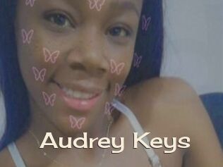 Audrey_Keys