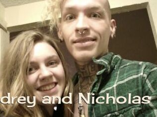 Audrey_and_Nicholas