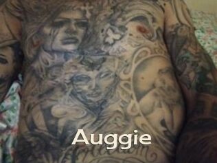 Auggie