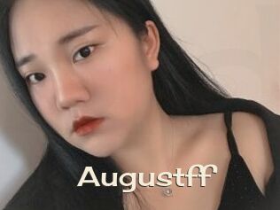 Augustff