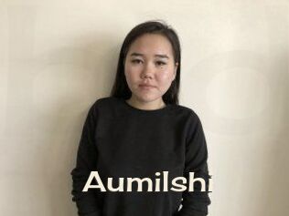 AumiIshi