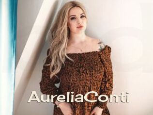 AureliaConti