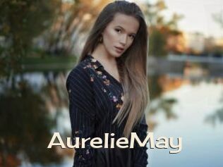 AurelieMay