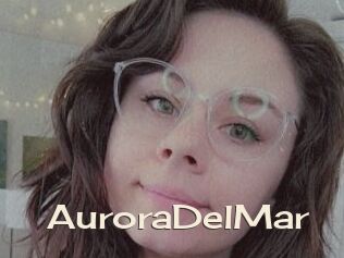 AuroraDelMar