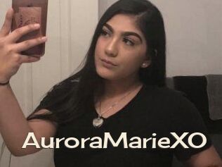 AuroraMarieXO