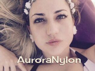AuroraNylon