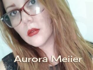 Aurora_Meiier
