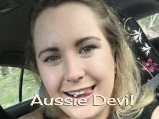 Aussie_Devil