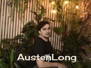 AustenLong