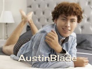 AustinBlade