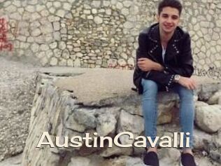 Austin_Cavalli