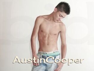 AustinCooper