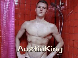 AustinKing