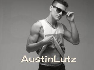 AustinLutz