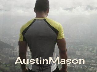 Austin_Mason