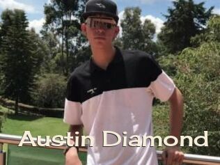 Austin_Diamond