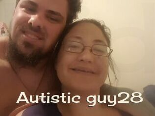 Autistic_guy28