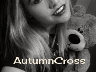 AutumnCross