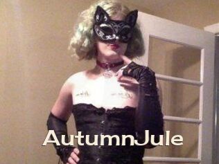 AutumnJule