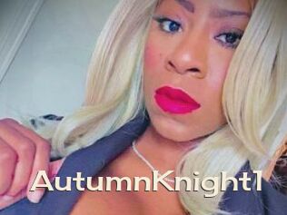 AutumnKnight1