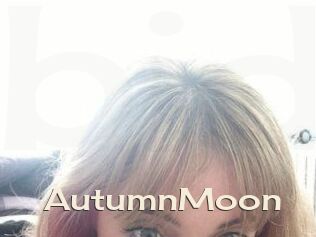 AutumnMoon