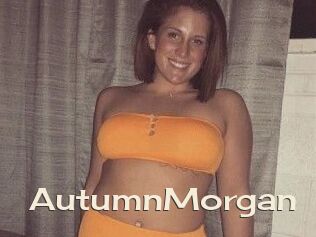 AutumnMorgan