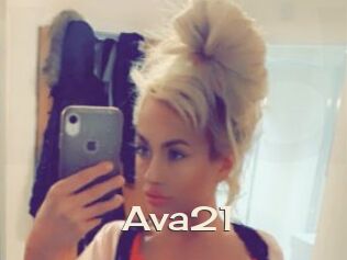 Ava21