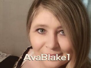 AvaBlake1